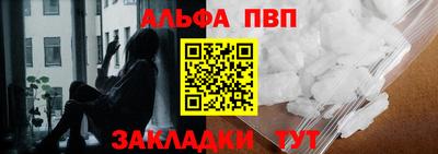 хмурый Изобильный